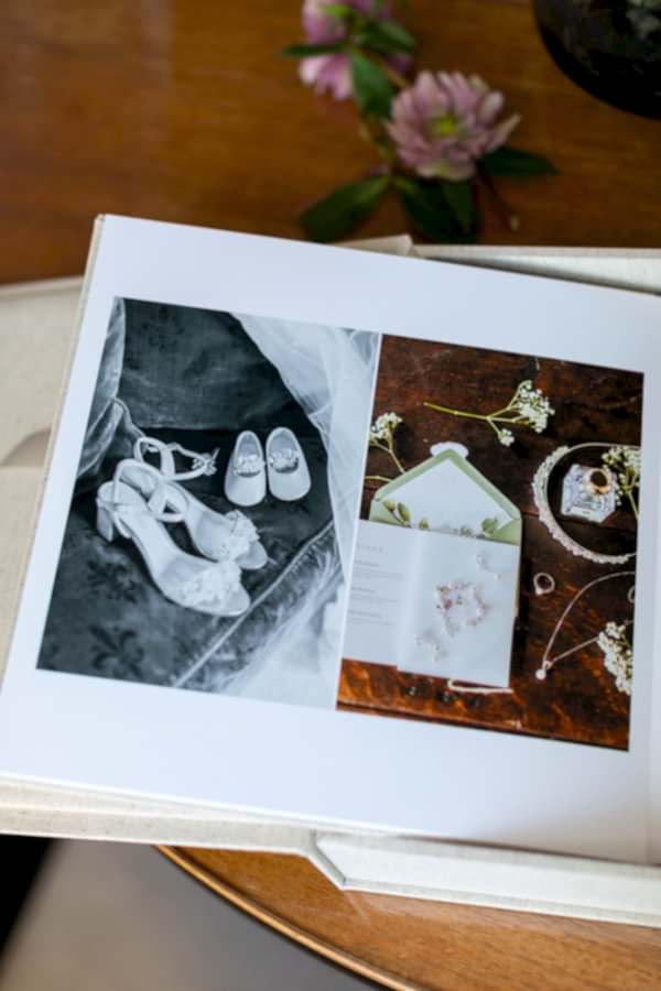 Wedding Photographer Glasgow Edinburgh Scotland 275