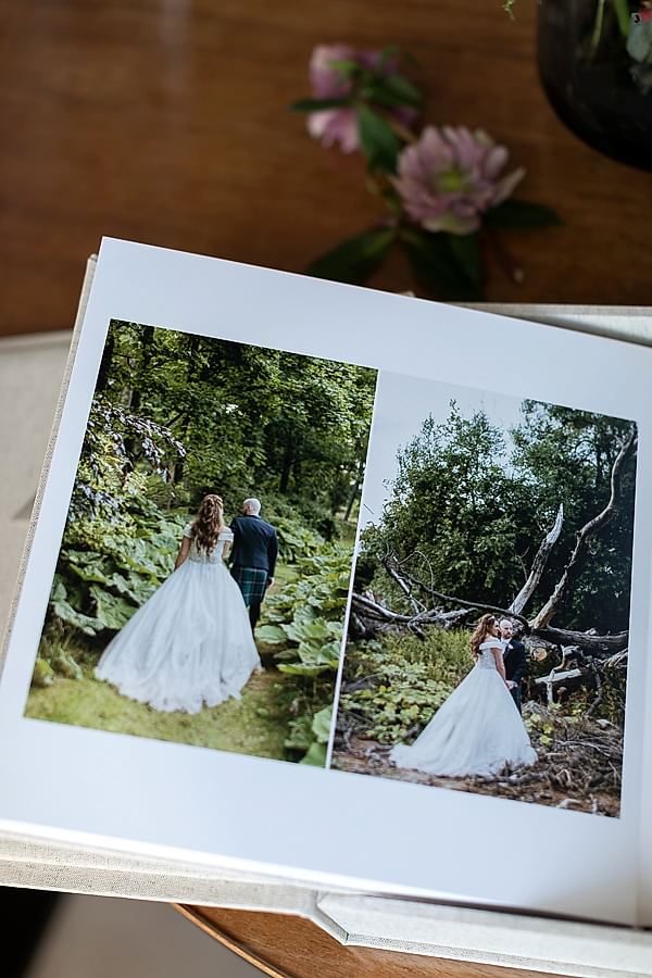 Wedding Photographer Glasgow Edinburgh Scotland 276