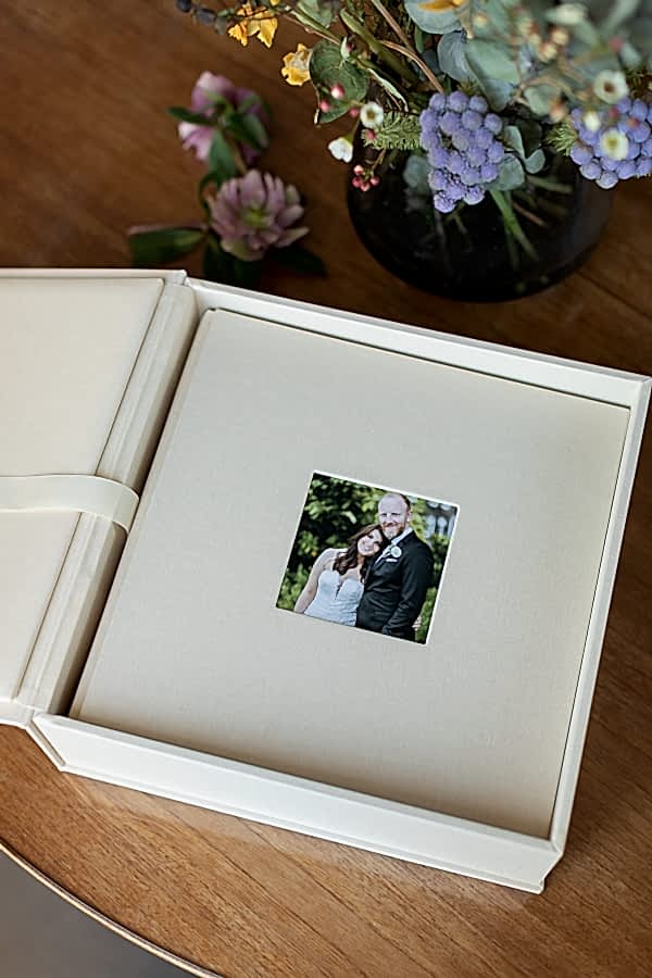 Wedding Photographer Glasgow Edinburgh Scotland 277